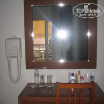 фото из отзыва ID 563352