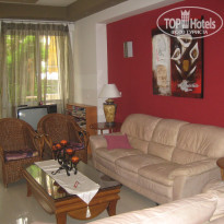 фото из отзыва ID 563352