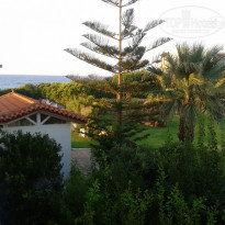 фото из отзыва ID 563425