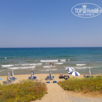 фото из отзыва ID 563425