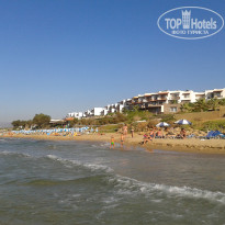 фото из отзыва ID 563425