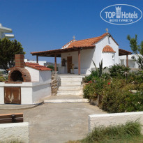 фото из отзыва ID 563425