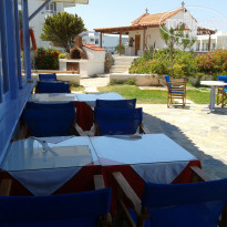 фото из отзыва ID 563425