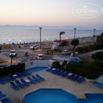 фото из отзыва ID 563459