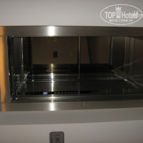 фото из отзыва ID 563482