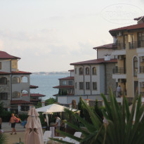 фото из отзыва ID 563482