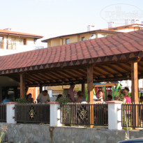 фото из отзыва ID 563482