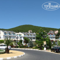 фото из отзыва ID 563482