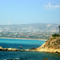 фото из отзыва ID 563503