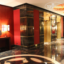 фото из отзыва ID 563620