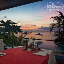 фото из отзыва ID 563691