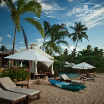 фото из отзыва ID 563691