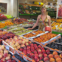 фото из отзыва ID 563352