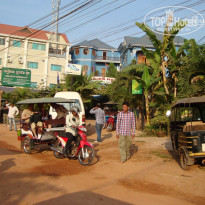 фото из отзыва ID 563726