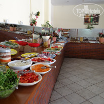 фото из отзыва ID 563730