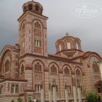 фото из отзыва ID 563352