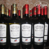 фото из отзыва ID 563352