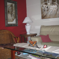 фото из отзыва ID 563352