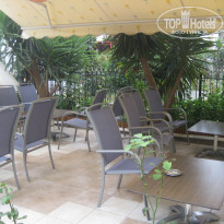 фото из отзыва ID 563352