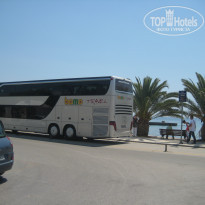 фото из отзыва ID 563352