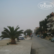 фото из отзыва ID 563352