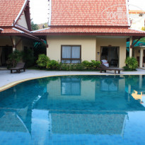 фото из отзыва ID 563794