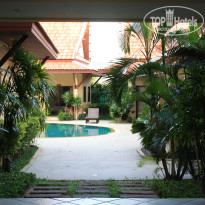 фото из отзыва ID 563794