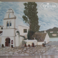 фото из отзыва ID 563352