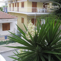 фото из отзыва ID 563352