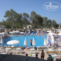 фото из отзыва ID 563880