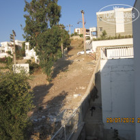 фото из отзыва ID 563885