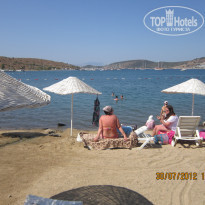 фото из отзыва ID 563885