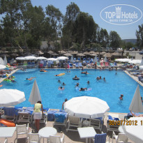 фото из отзыва ID 563885