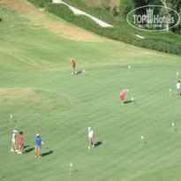 фото из отзыва ID 563888