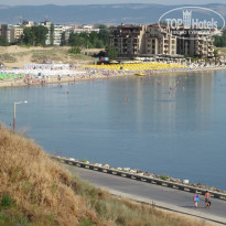 фото из отзыва ID 563960