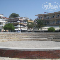 фото из отзыва ID 563352