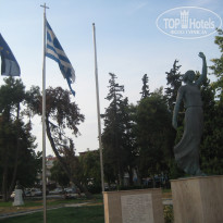 фото из отзыва ID 563352