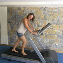 фото из отзыва ID 563936