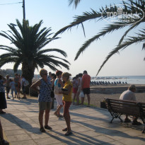 фото из отзыва ID 563352