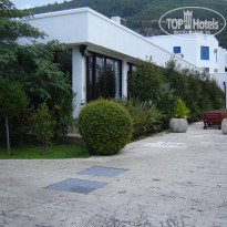 фото из отзыва ID 563667