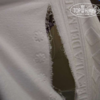 фото из отзыва ID 56406