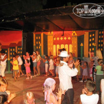 фото из отзыва ID 56471