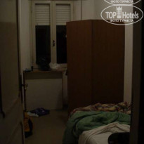 фото из отзыва ID 56494