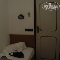 фото из отзыва ID 56494