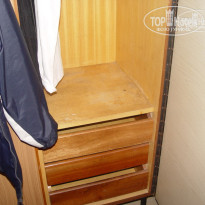 фото из отзыва ID 56494