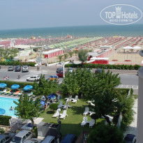 фото из отзыва ID 56498