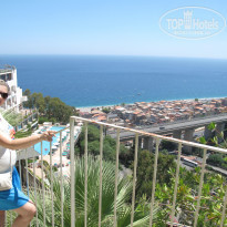 фото из отзыва ID 564963