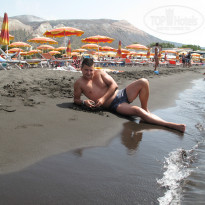 фото из отзыва ID 564963