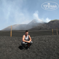 фото из отзыва ID 564963