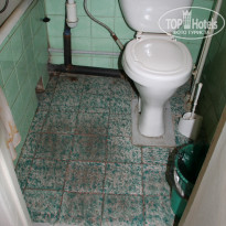 фото из отзыва ID 564081